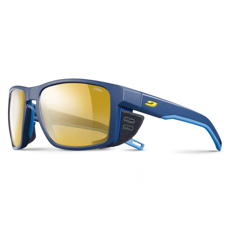 Julbo - Shield Cameleon - Sunglasses