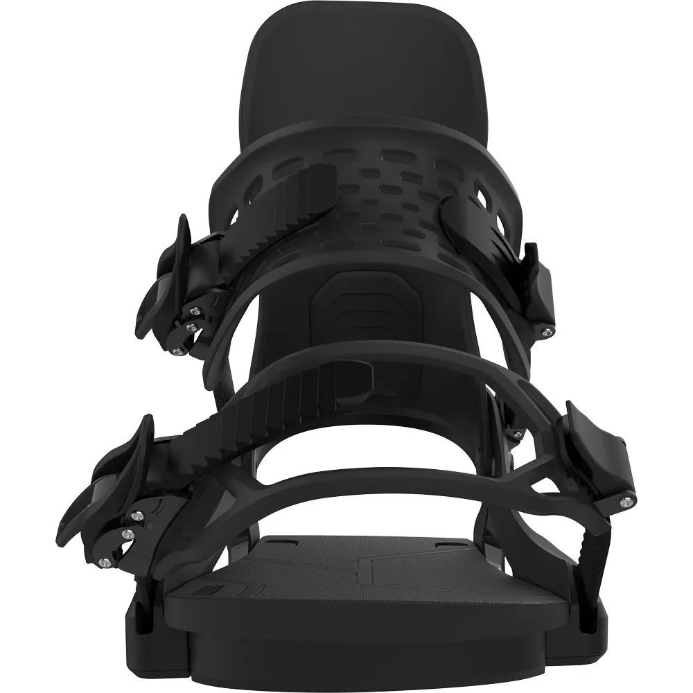 K2 - Bond 23/24 Snowboard Binding Men black