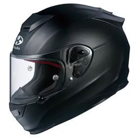 Kabuto - RT33 Solid Helmet