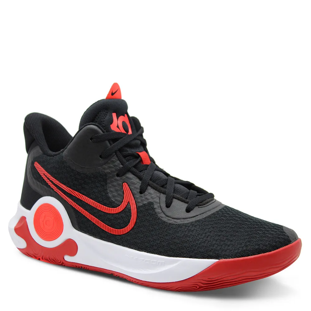 KD TREY 5 IX MENS BASKETBALL