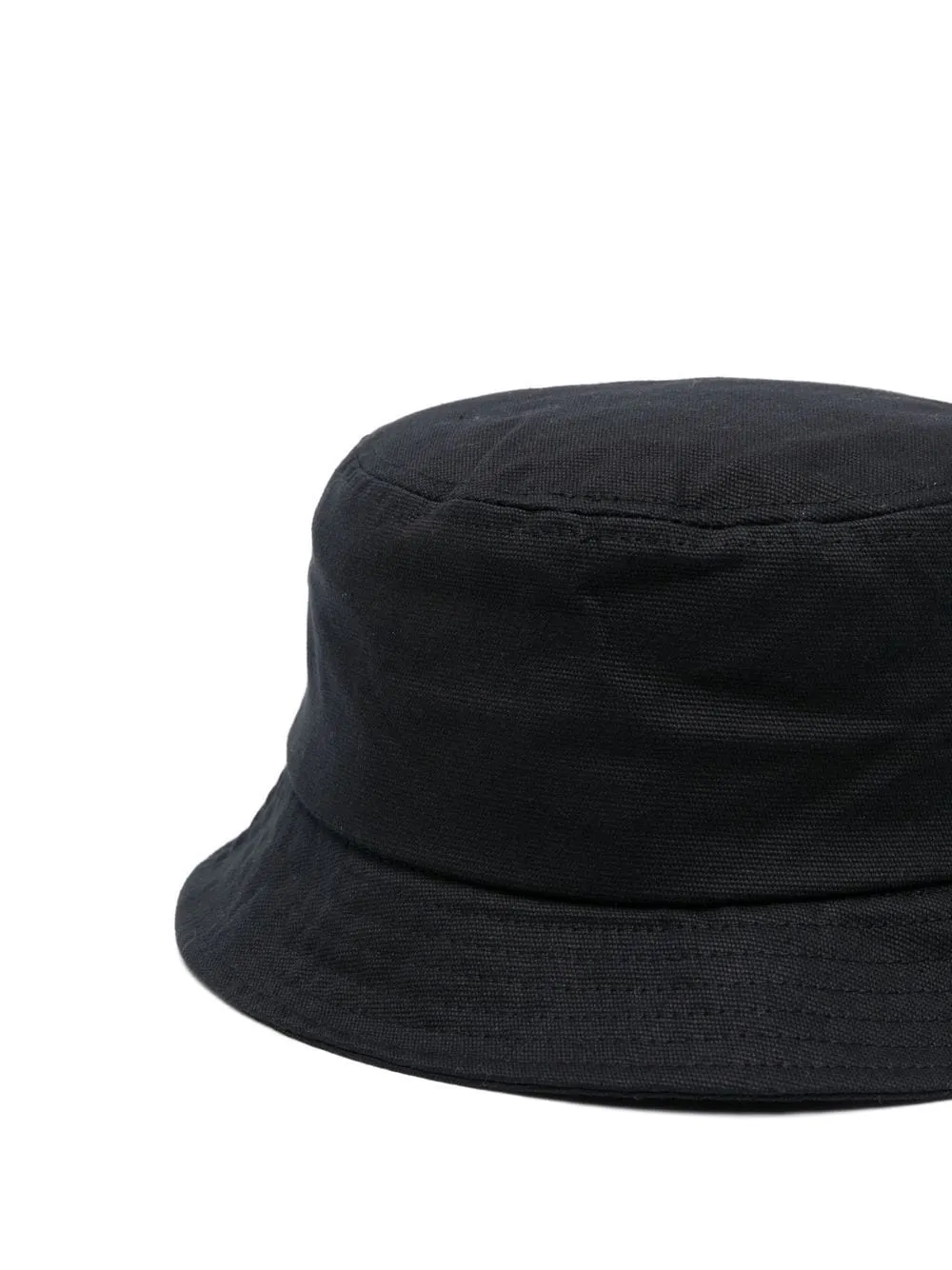 Kenzo    Kenzo Boke Flower Crest Bucket Hat