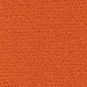 Kids winter boots Lumilukko, Burnt Orange