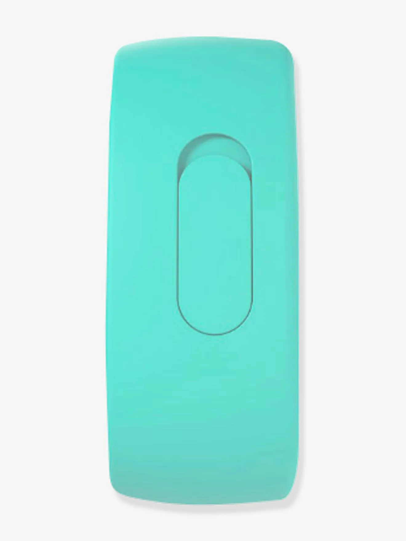 Kidycam Camera - KIDYWOLF - blue