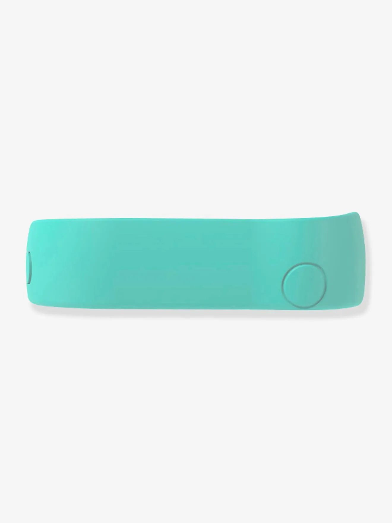 Kidycam Camera - KIDYWOLF - blue