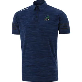 Kilara Og Kids' Osprey Polo Shirt