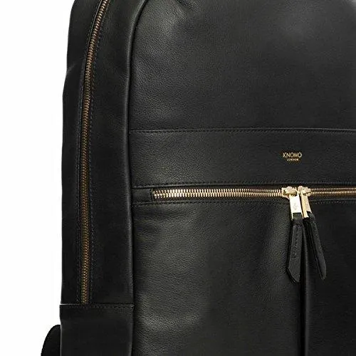 Knomo London Mayfair Luxe Beaux 14