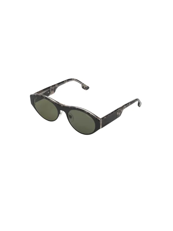 Komono Sunglasses Tyler Moonstruck