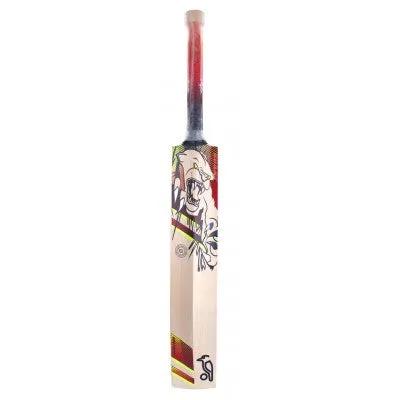 Kookaburra Cricket Bat Beast 5.1 English Willow