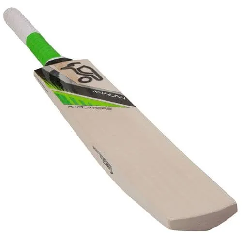Kookaburra Kahuna 1250 Cricket Bat