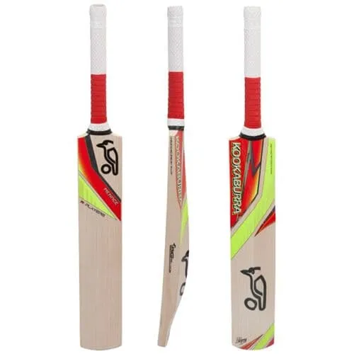 Kookaburra Menace 500 Cricket Bat