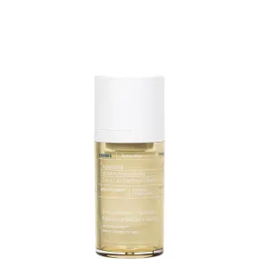 KORRES White Pine Eye & Lips Cream - 15ml