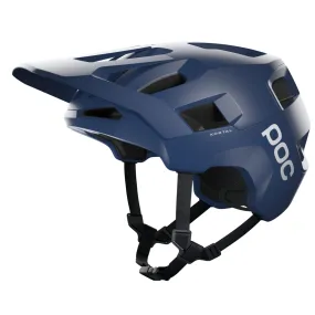 Kortal Helmet - Lead Blue Matte - XS/Small