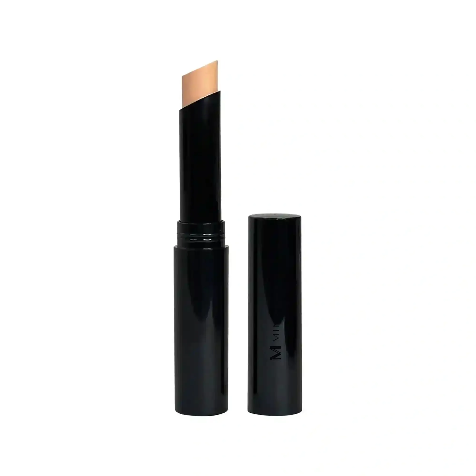 La Crème Concealer Stick - Almond