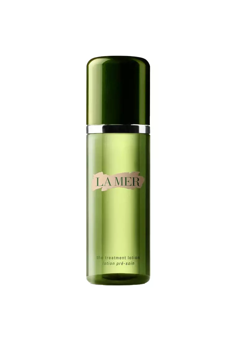 La Mer LA MER The Treatment Lotion 150ml