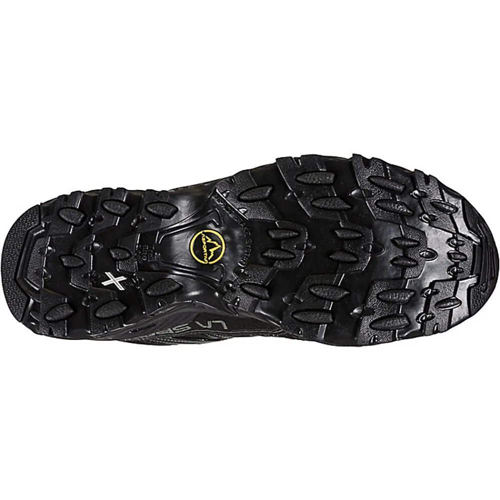 La Sportiva Men's Ultra Raptor II GORE-TEX Trail Running Shoe