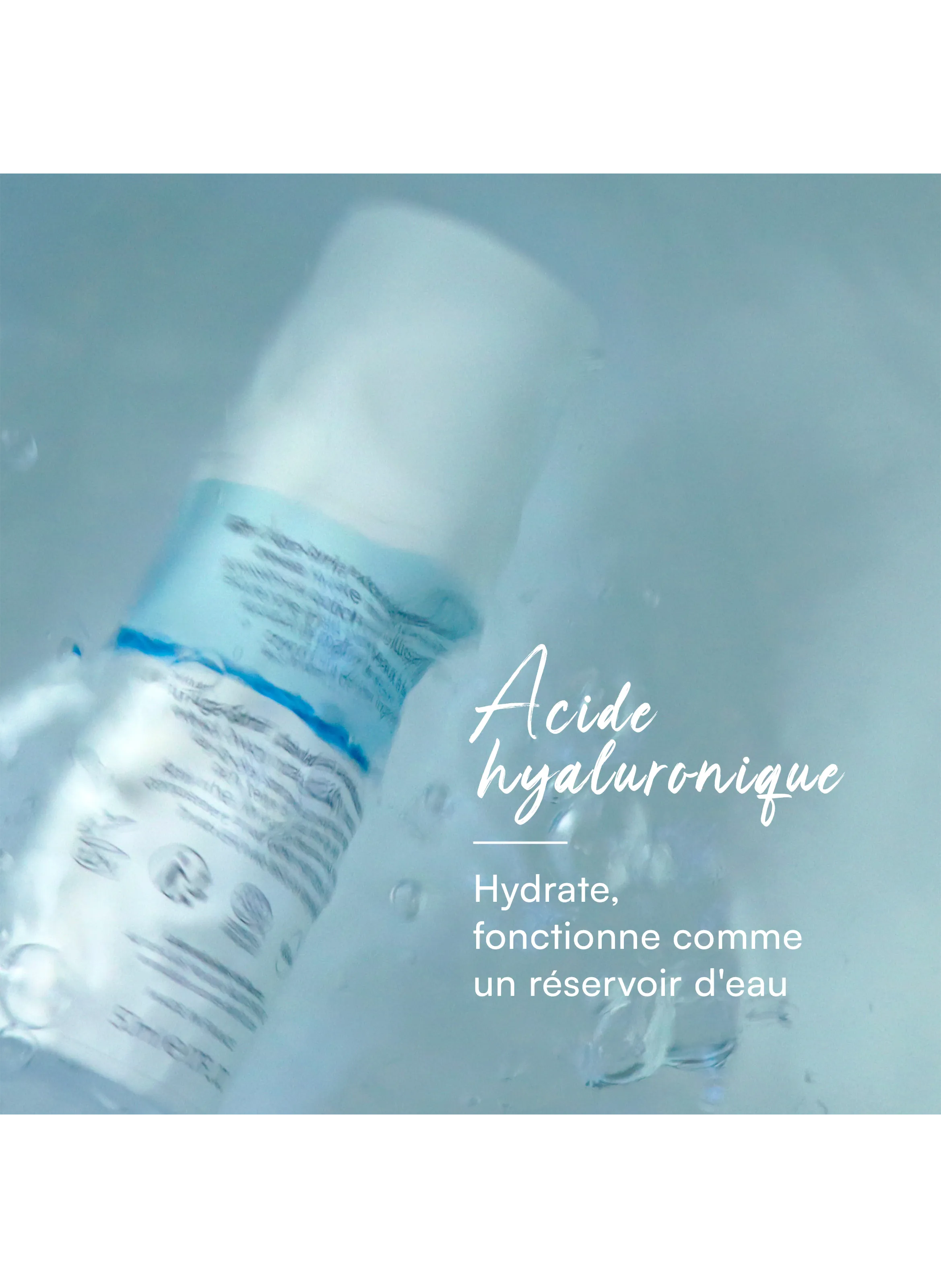 LABORATOIRES DE BIARRITZ  Hydra-Protect + - Moisturizing Face Cream