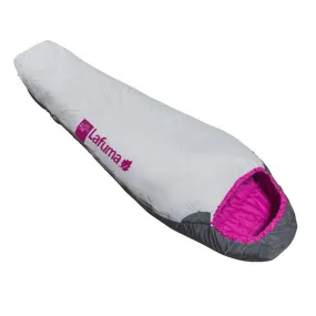 Lafuma - Active 10° LD - Sleeping bag - Women's