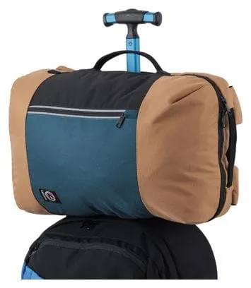 Lafuma Bikepack Limited Emission 20L Backpack / Bike Bag Navy Blue