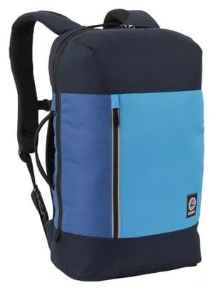 Lafuma Bikepack Limited Emission 20L Backpack / Bike Bag Navy Blue