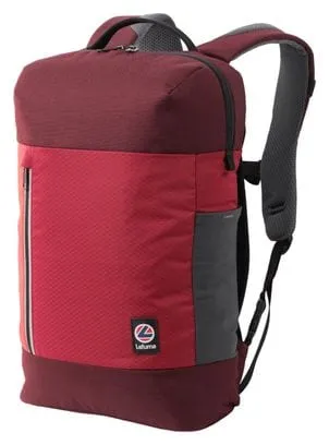 Lafuma Bikepack Limited Emission 20L Backpack / Bike Bag Red