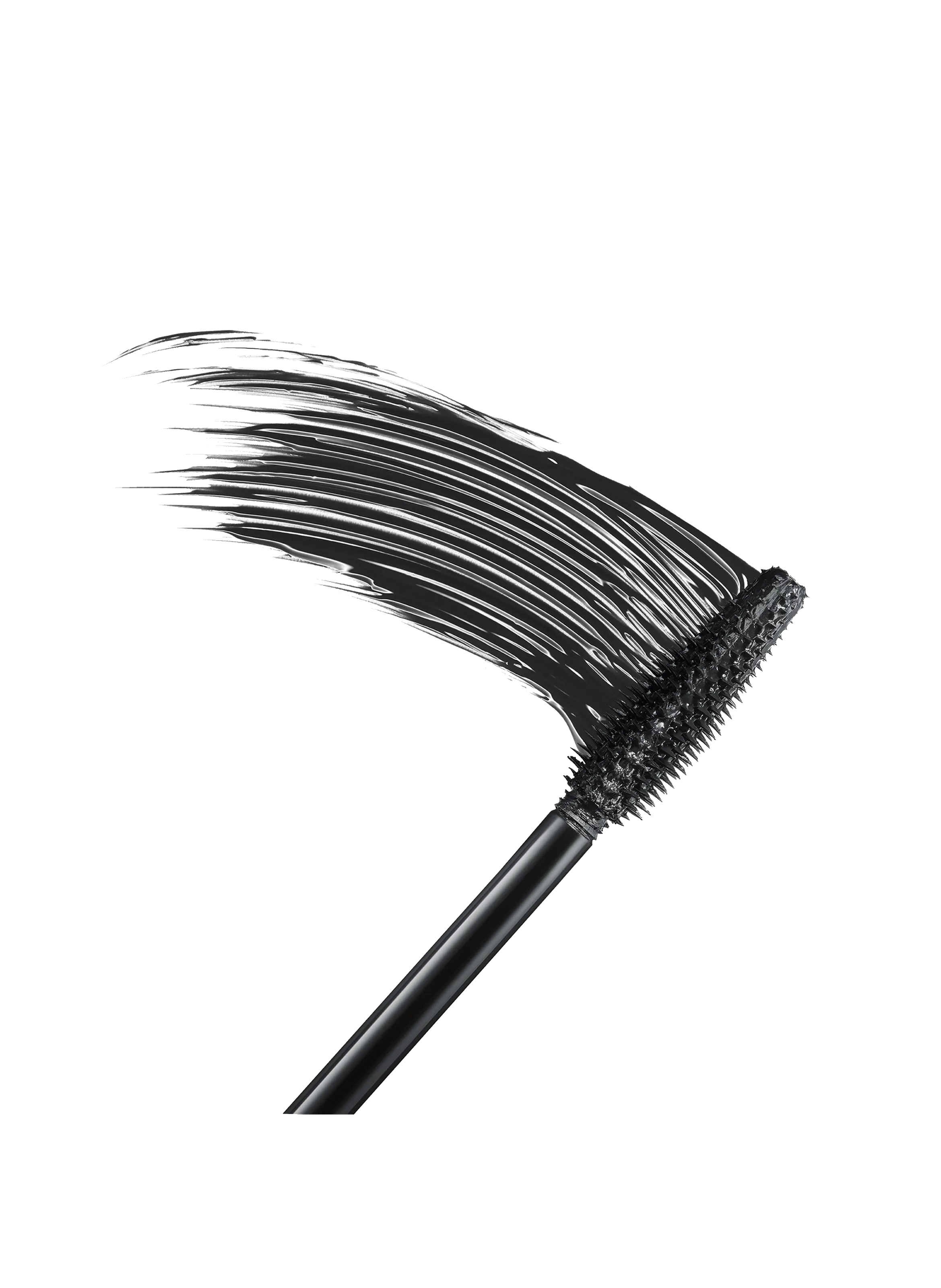 Lancome  Hypnôse Volume-À-Porter mascara - Black