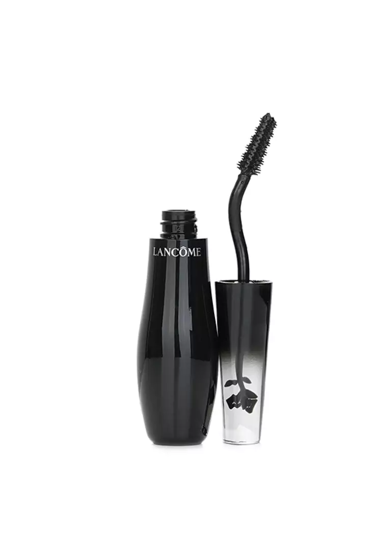Lancôme LANCOME - Grandiose Wide Angle Fan Effect Mascara - # 01 Noir Mirifique 10g/0.35oz.