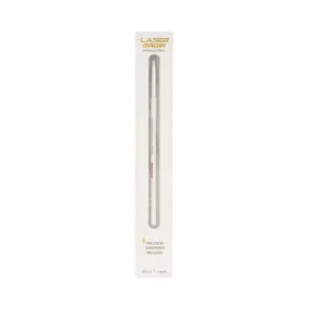 Laser Brow Pencil Brett Freedman