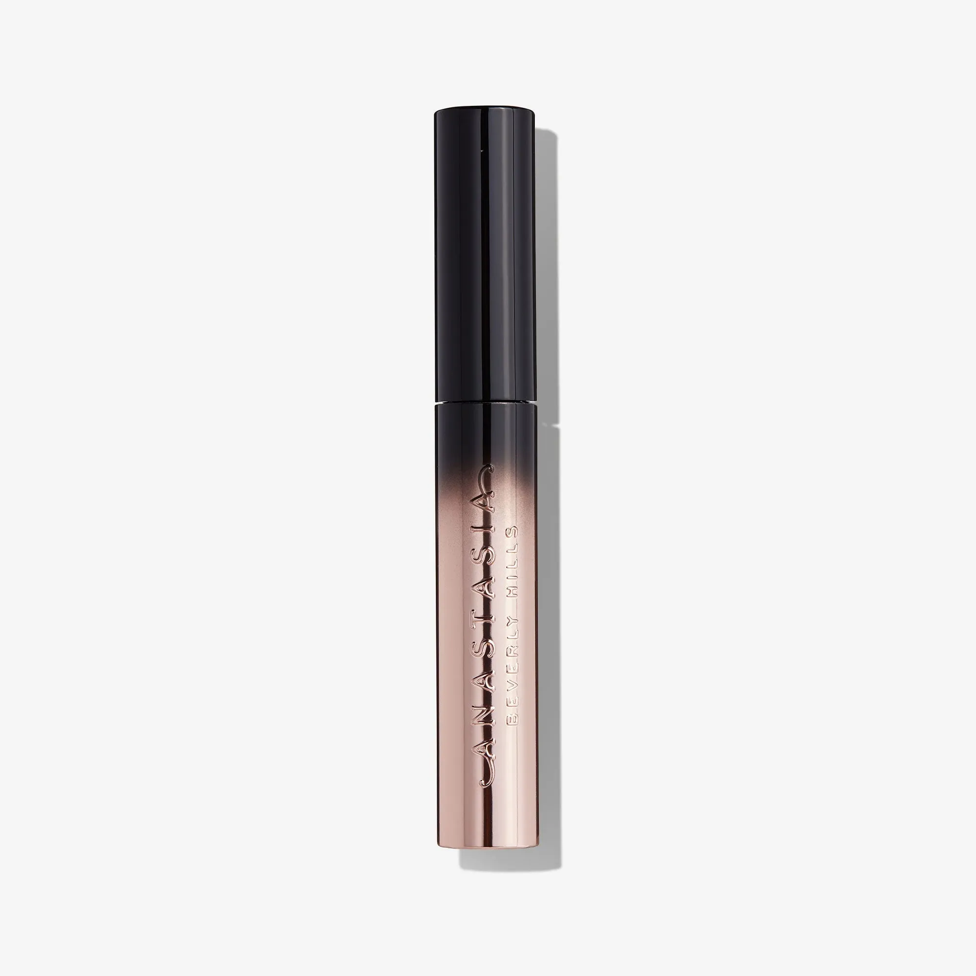 Lash Brag Volumizing Mascara