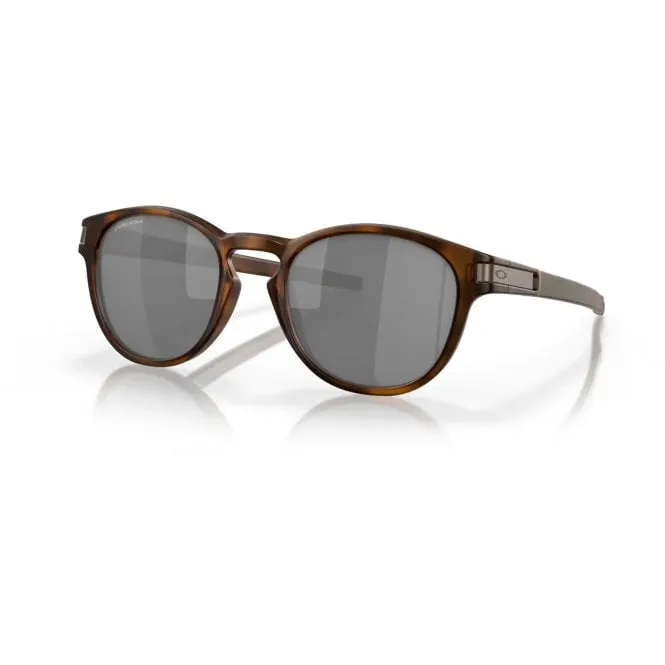 Latch Sunglasses 0OO9265-2253