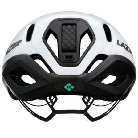 Lazer Vento KinetiCore Helmet