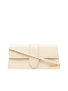 Le Bambino Shoulder Bag