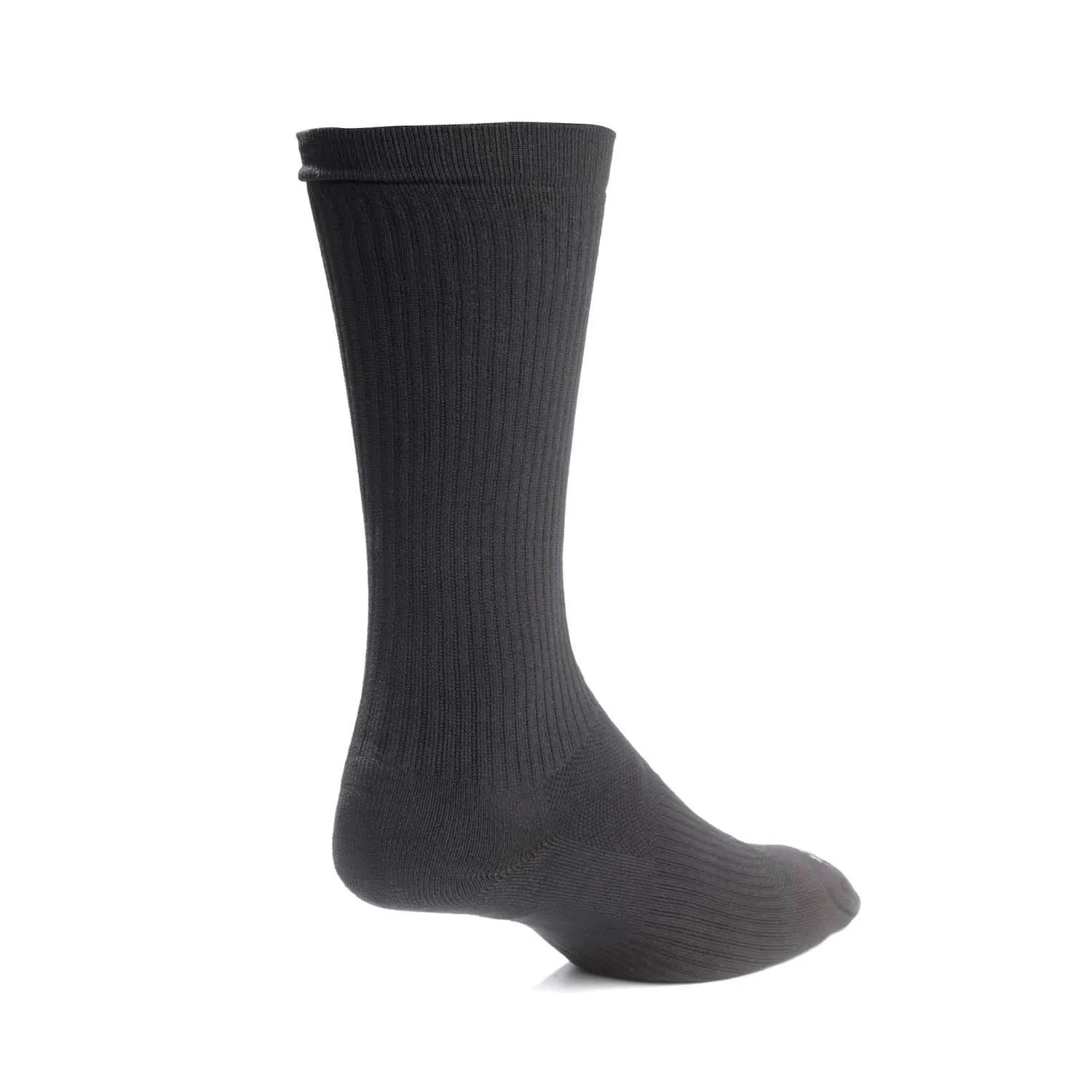 Legend (Warm Weather) Compression Tactical Boot Socks