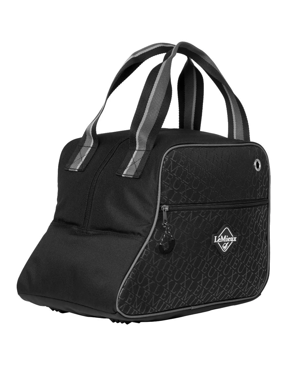 LeMieux Elite Pro Short Boot Bag