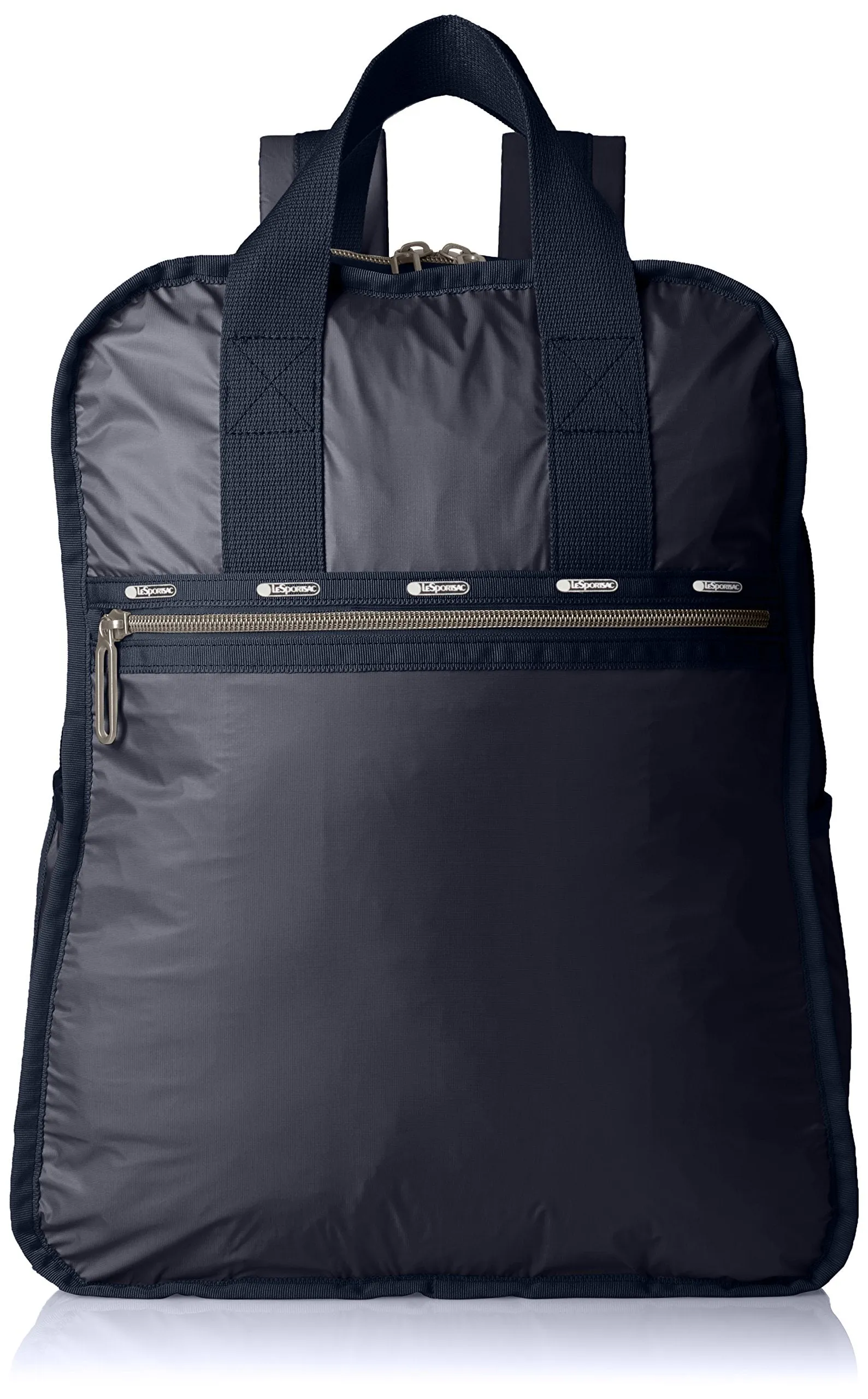 LeSportsac Lesportsac Essential Cr Urban Backpack