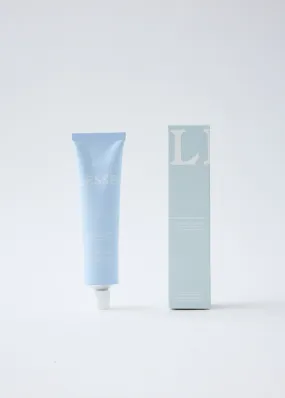 Lesse -  Refining Cleanser 75ml - Skincare