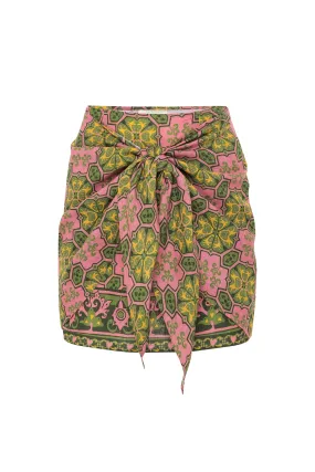 Liberty Skirt - Final Sale