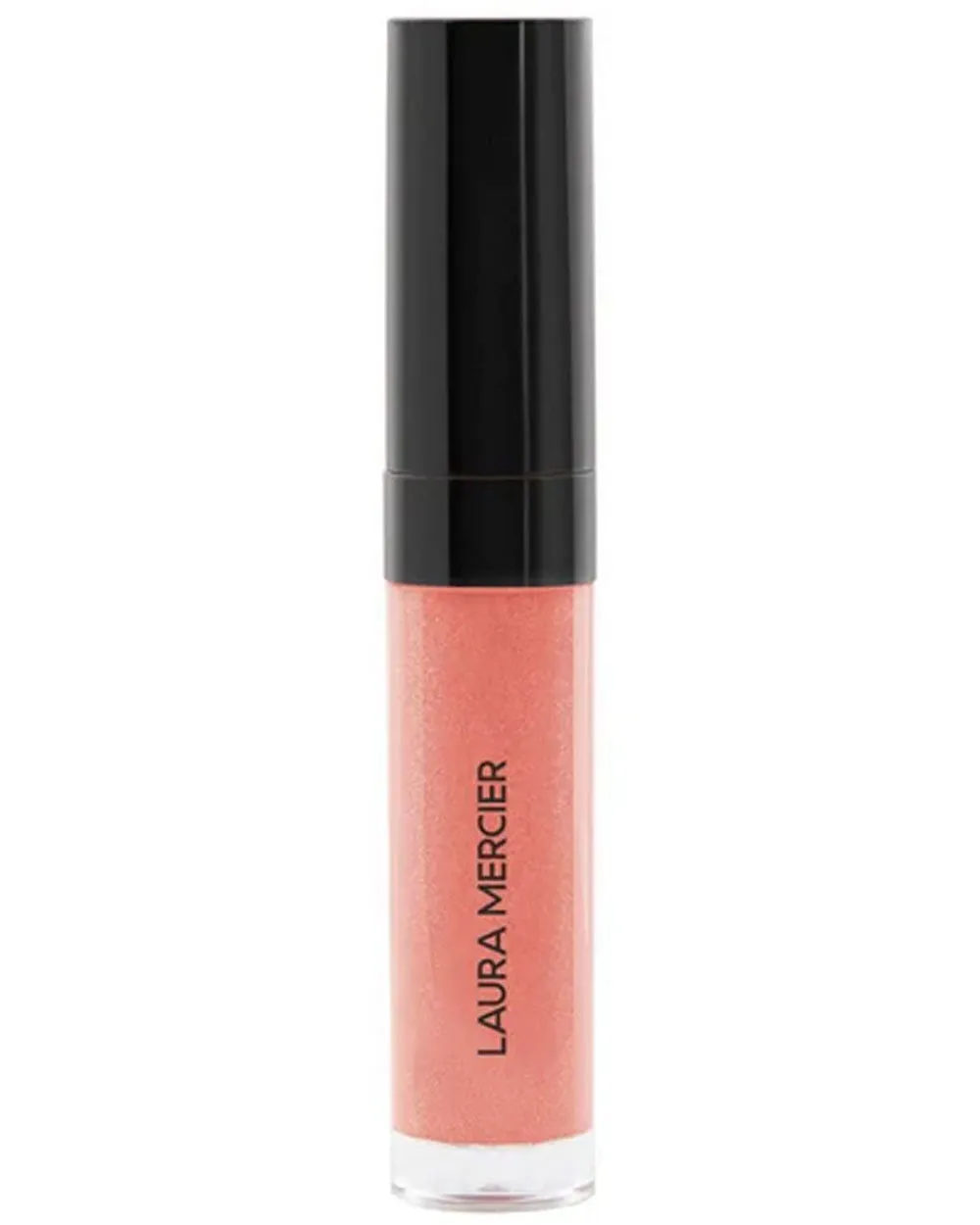 Lip Glacé Balm in Melon Sorbet