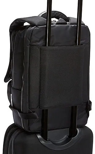 Lipault Plume Premium 15