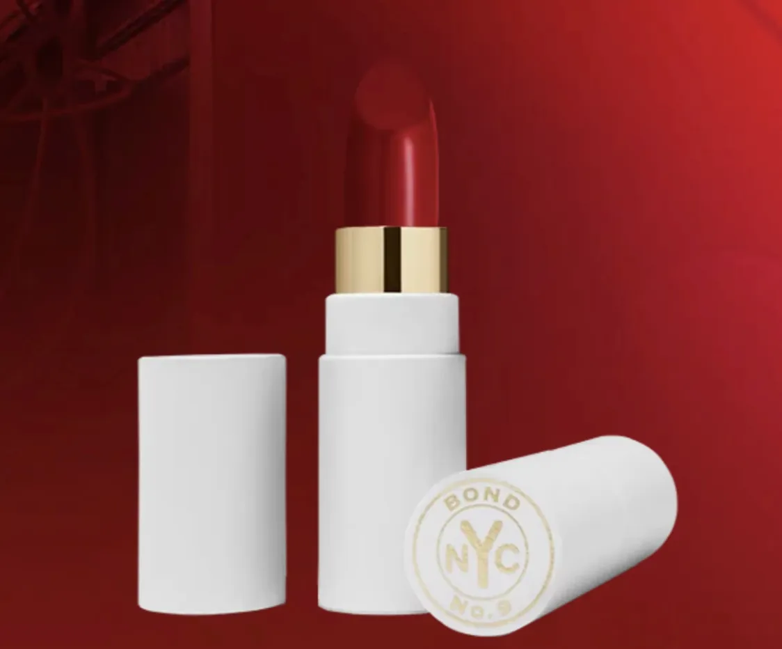 Lipstick Refill