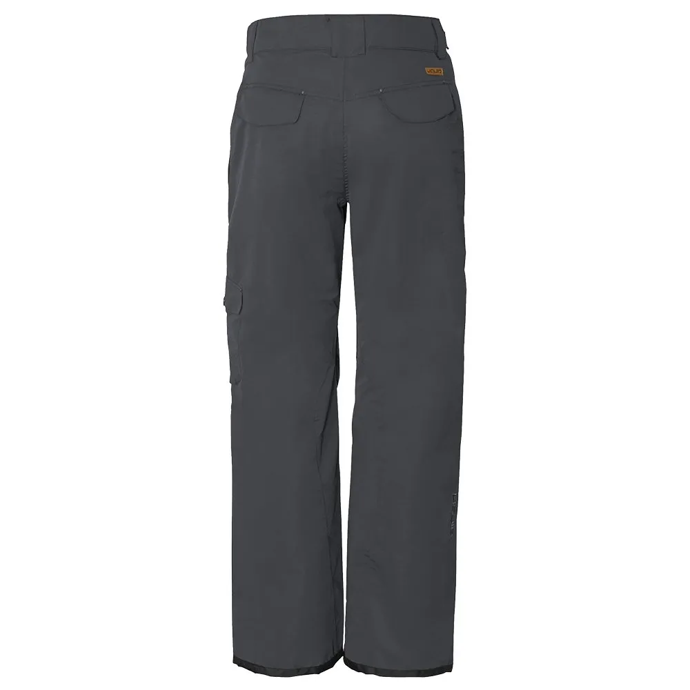 Liquid Turbo Shell Snowboard Pant (Men's)