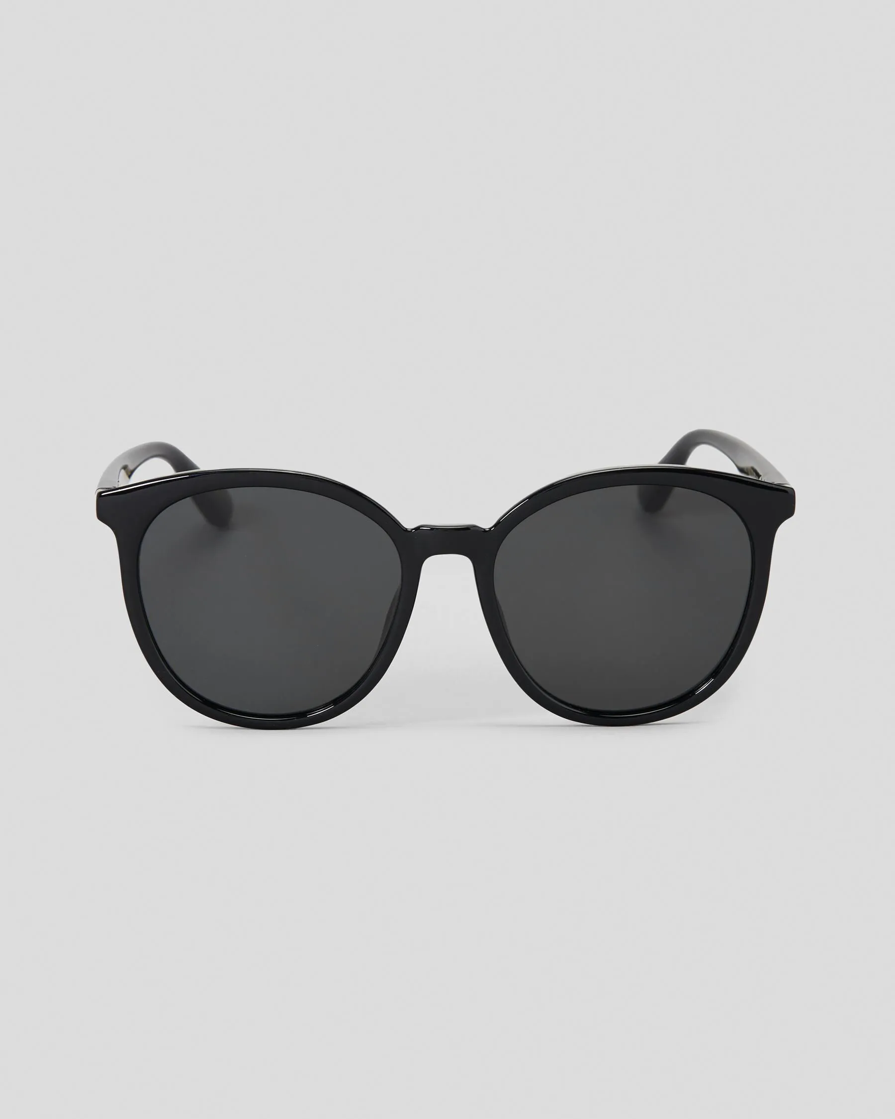 Local Supply CNS Sunglasses