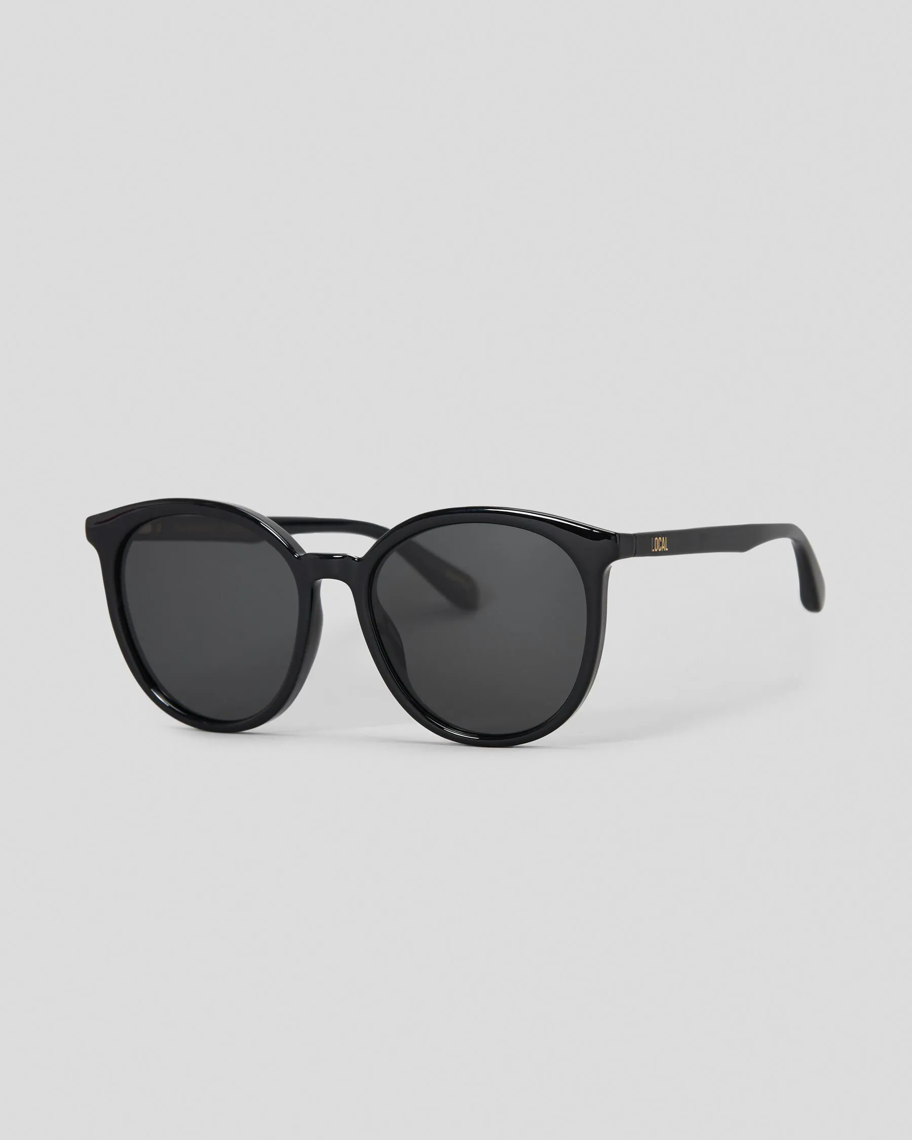 Local Supply CNS Sunglasses