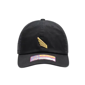 Los Angeles FC Bambo Classic Hat