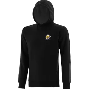 Los Angeles Hurling Club Kids' Jenson Fleece Hooded Top