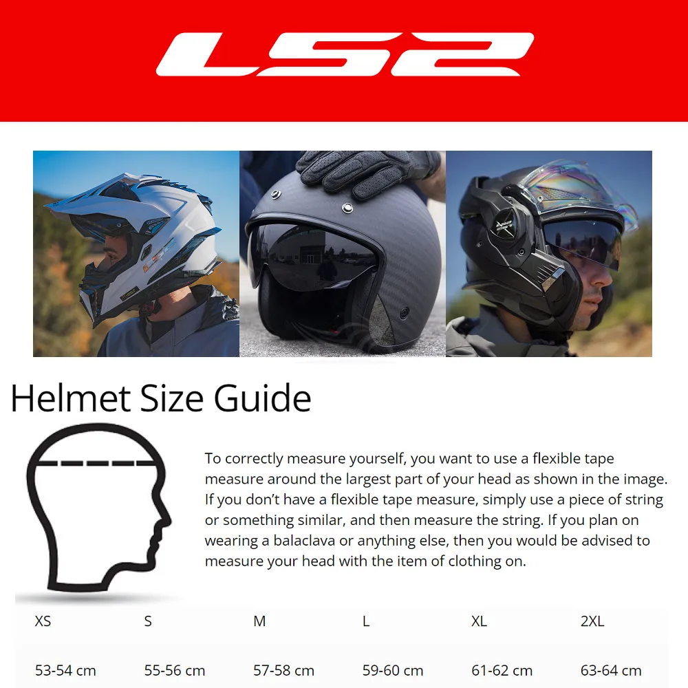 LS2 OF606 Drifter Plain Helmet - Matt Sand