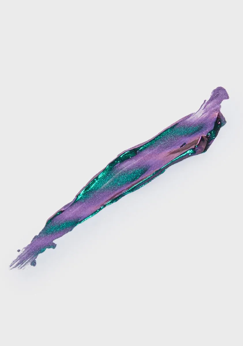 Lullaby Shadow Potion Silky Gel Eyeshadow-