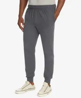 Macy's Champion Men's Jersey Joggers