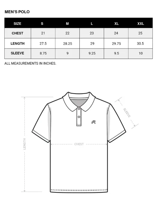 Malbon Golf  |Street Style Collaboration Plain Short Sleeves Logo Polos