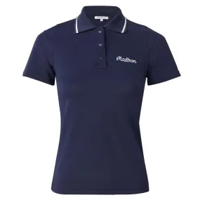 Malbon Paloma II Golf Polo 2024 Women