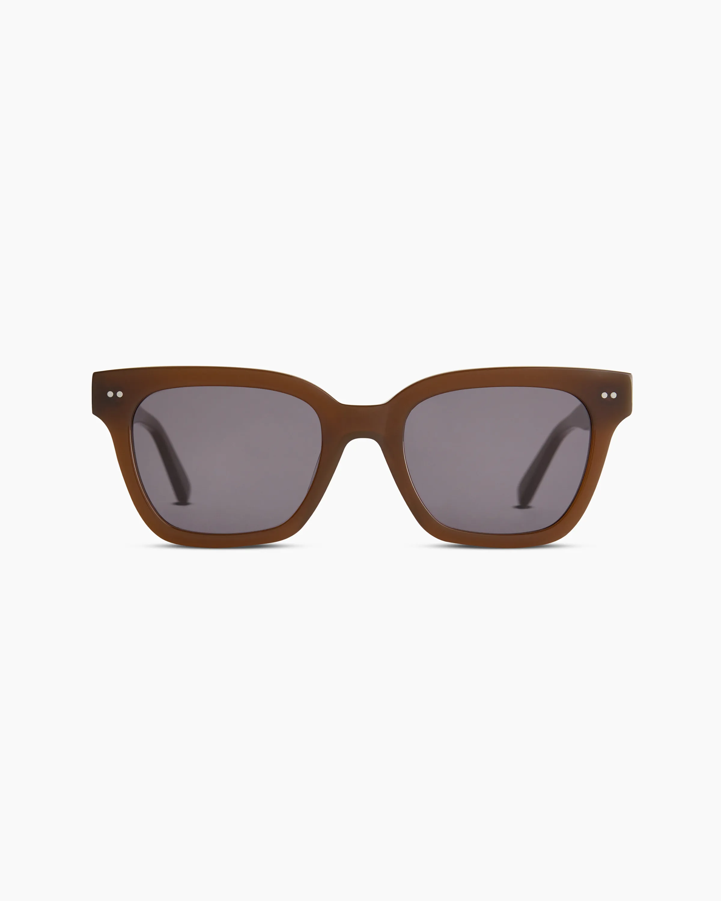 Malibu Polarized Acetate Sunglasses